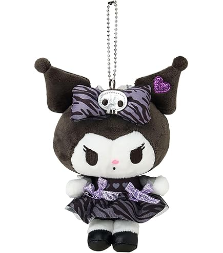 Amazon.co.jp: サンリオ(SANRIO) マイメロディ マスコットホルダー